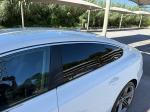 audi-a5-sportback-2010-diesel-1968cc