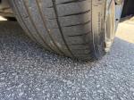 audi-a5-sportback-2010-diesel-1968cc