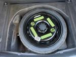audi-a5-sportback-2010-diesel-1968cc