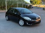 toyota-auris-2010-diesel-1364cc