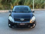 toyota-auris-2010-diesel-1364cc