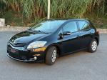 toyota-auris-2010-diesel-1364cc