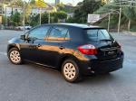 toyota-auris-2010-diesel-1364cc