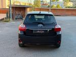 toyota-auris-2010-diesel-1364cc