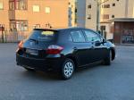 toyota-auris-2010-diesel-1364cc