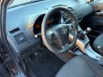 toyota-auris-2010-diesel-1364cc