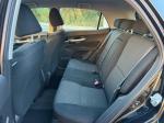 toyota-auris-2010-diesel-1364cc