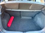 toyota-auris-2010-diesel-1364cc