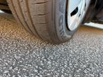 toyota-auris-2010-diesel-1364cc