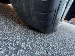 toyota-auris-2010-diesel-1364cc