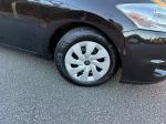toyota-auris-2010-diesel-1364cc