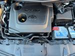 toyota-auris-2010-diesel-1364cc