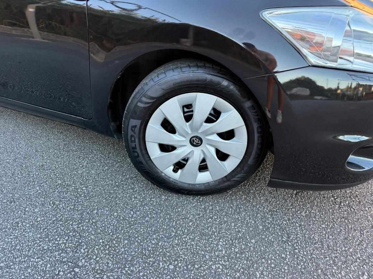 toyota-auris-2010-diesel-1364cc
