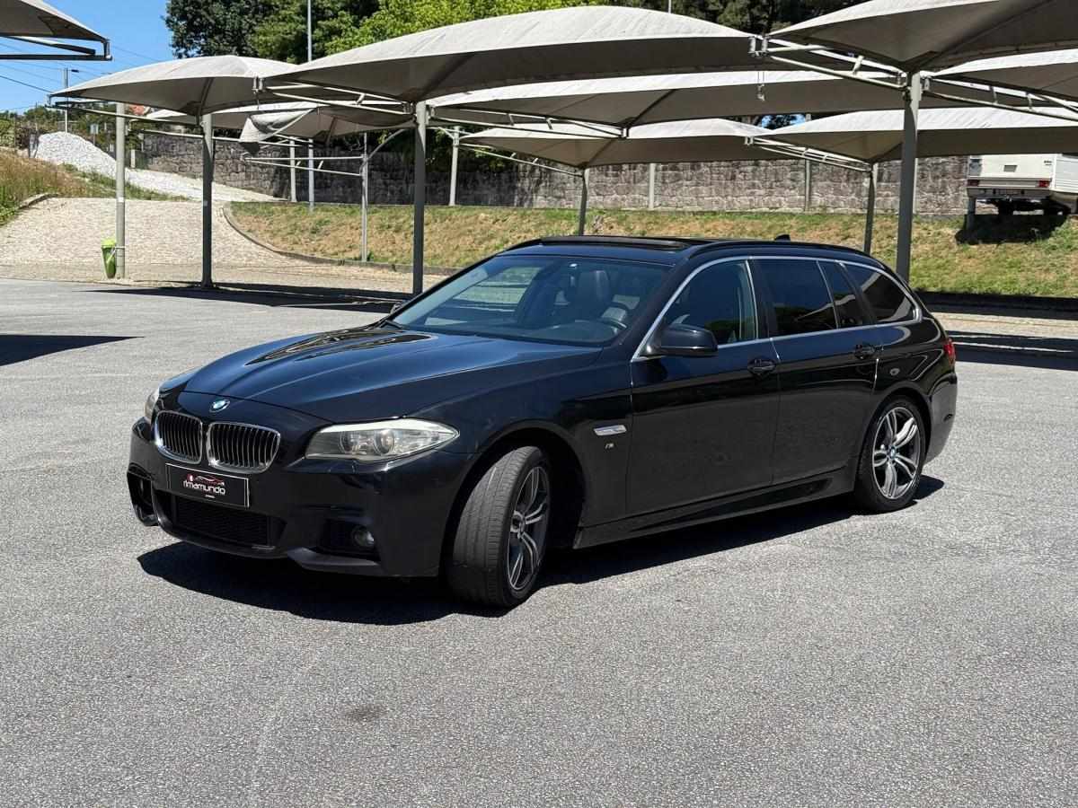 bmw-serie-5-2011-diesel-1995cc