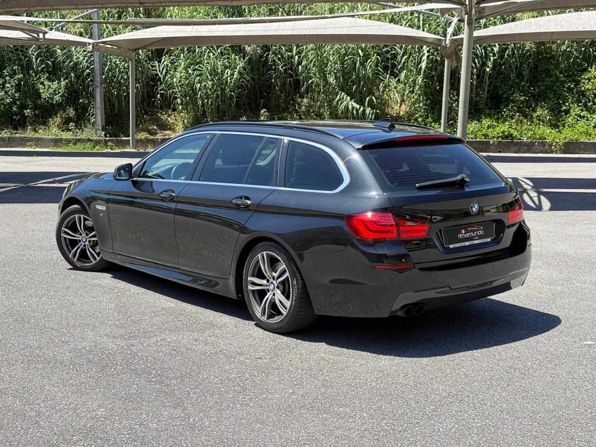 bmw-serie-5-2011-diesel-1995cc