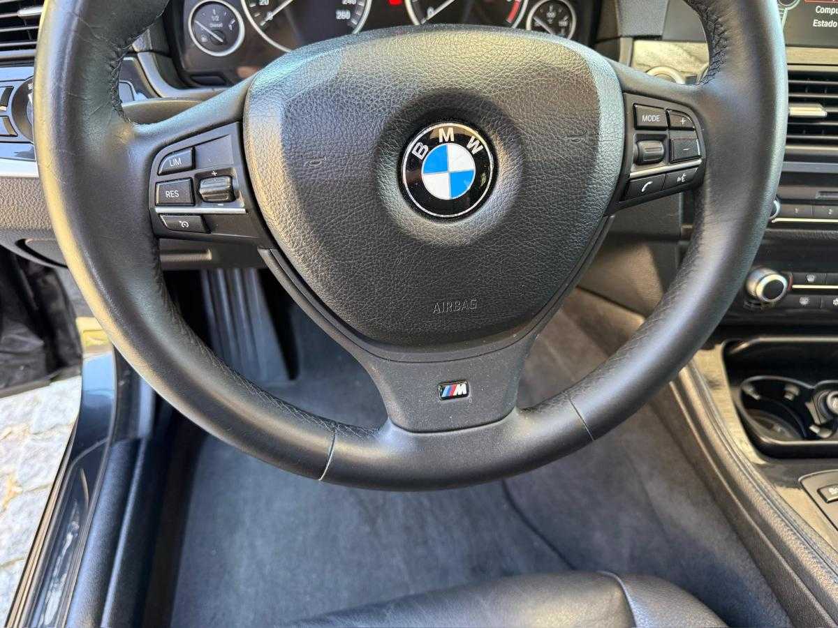 bmw-serie-5-2011-diesel-1995cc