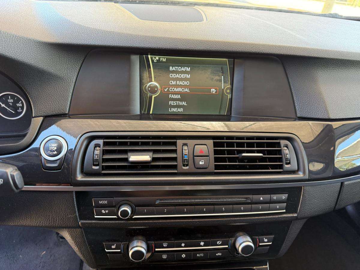 bmw-serie-5-2011-diesel-1995cc