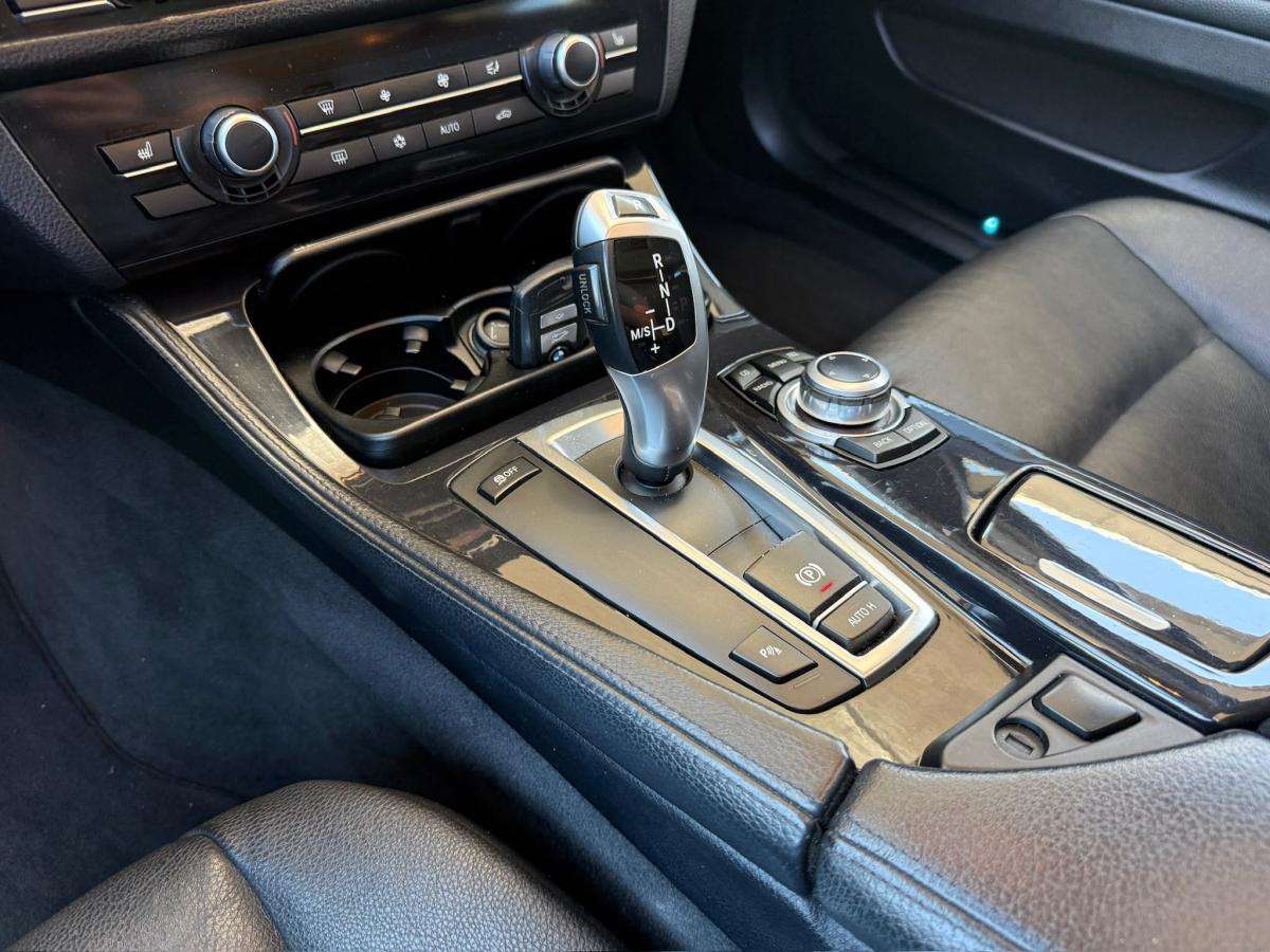 bmw-serie-5-2011-diesel-1995cc