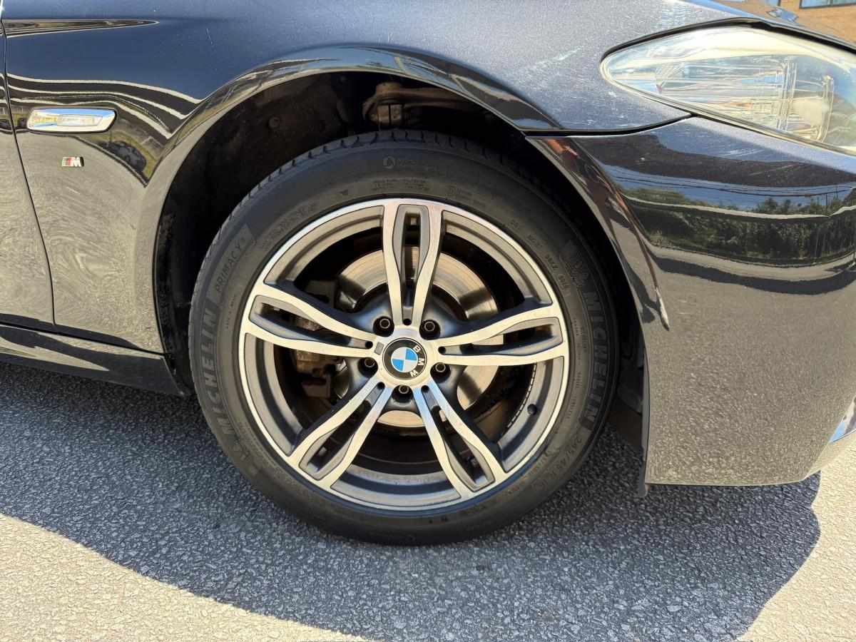 bmw-serie-5-2011-diesel-1995cc