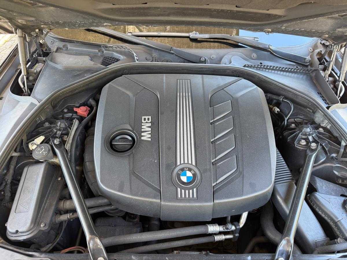 bmw-serie-5-2011-diesel-1995cc