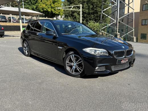 bmw-serie-5-2011-diesel-1995cc