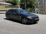 bmw-serie-5-2011-diesel-1995cc