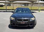 bmw-serie-5-2011-diesel-1995cc