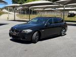 bmw-serie-5-2011-diesel-1995cc