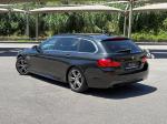 bmw-serie-5-2011-diesel-1995cc