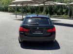 bmw-serie-5-2011-diesel-1995cc