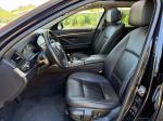 bmw-serie-5-2011-diesel-1995cc
