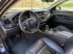 bmw-serie-5-2011-diesel-1995cc