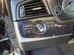 bmw-serie-5-2011-diesel-1995cc