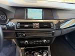 bmw-serie-5-2011-diesel-1995cc