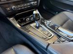 bmw-serie-5-2011-diesel-1995cc