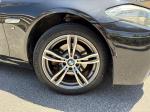 bmw-serie-5-2011-diesel-1995cc