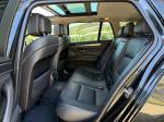bmw-serie-5-2011-diesel-1995cc