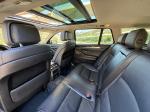 bmw-serie-5-2011-diesel-1995cc