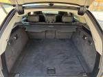 bmw-serie-5-2011-diesel-1995cc