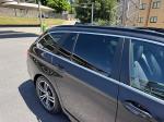 bmw-serie-5-2011-diesel-1995cc