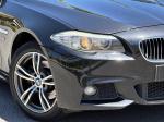 bmw-serie-5-2011-diesel-1995cc