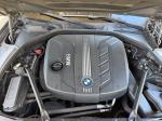 bmw-serie-5-2011-diesel-1995cc