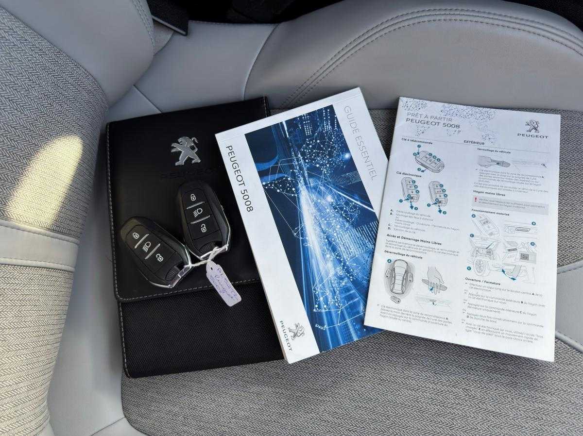 peugeot-5008-2018-diesel-1500cc