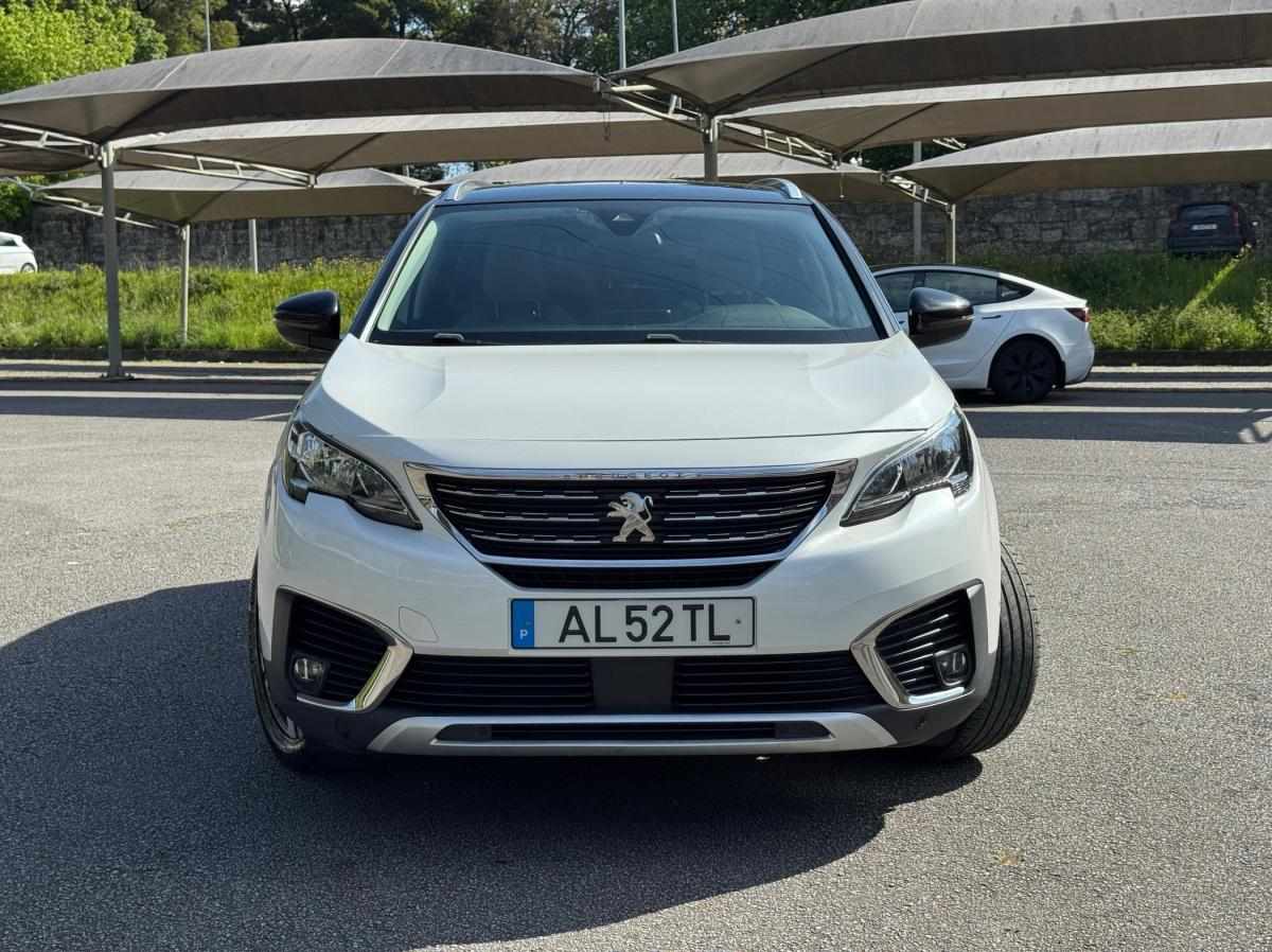 peugeot-5008-2018-diesel-1500cc