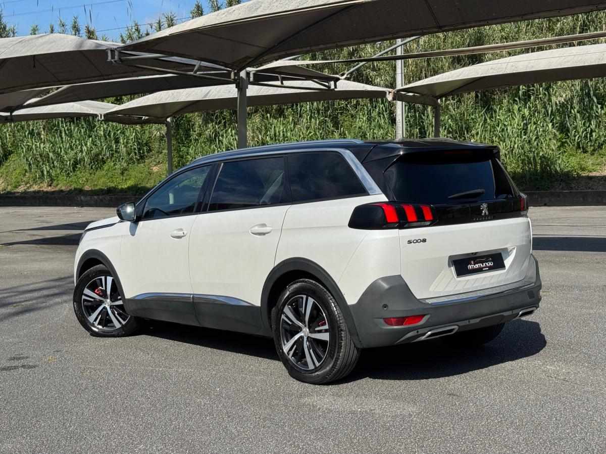 peugeot-5008-2018-diesel-1500cc