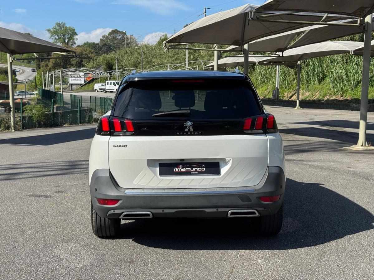 peugeot-5008-2018-diesel-1500cc