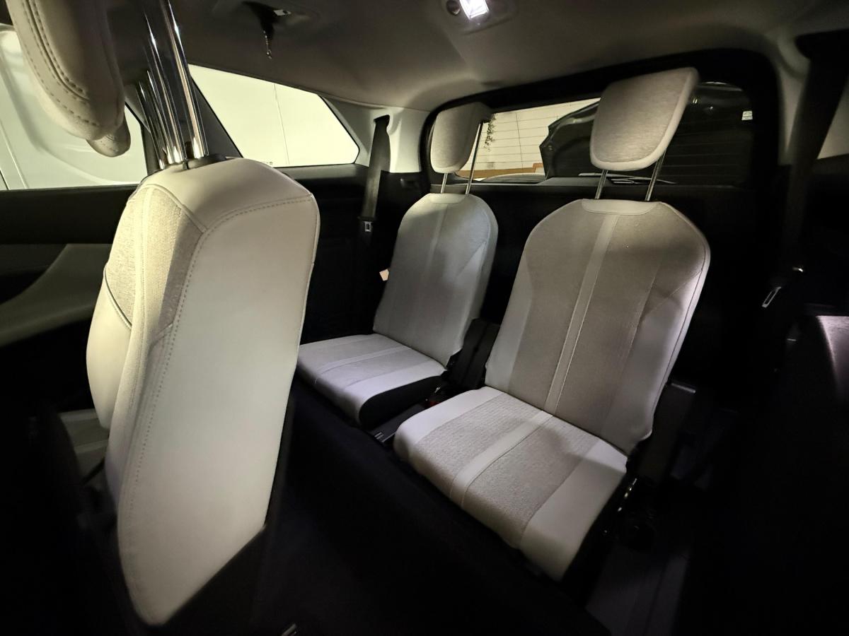peugeot-5008-2018-diesel-1500cc