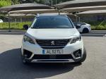 peugeot-5008-2018-diesel-1500cc