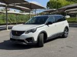 peugeot-5008-2018-diesel-1500cc