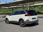 peugeot-5008-2018-diesel-1500cc